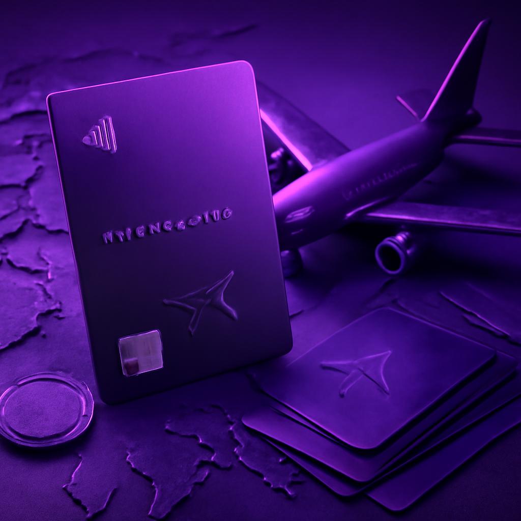 ultravioleta nubank