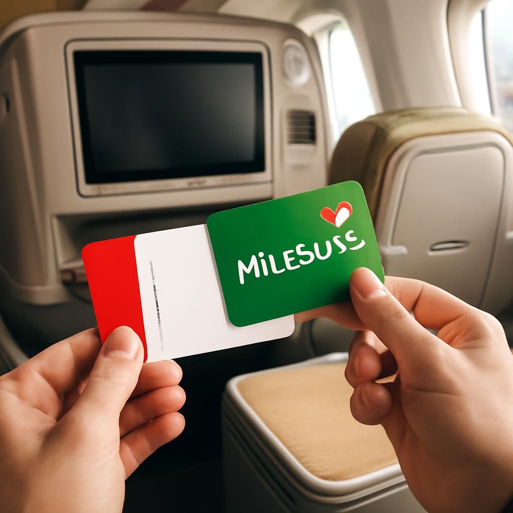 upgrade tap portugal