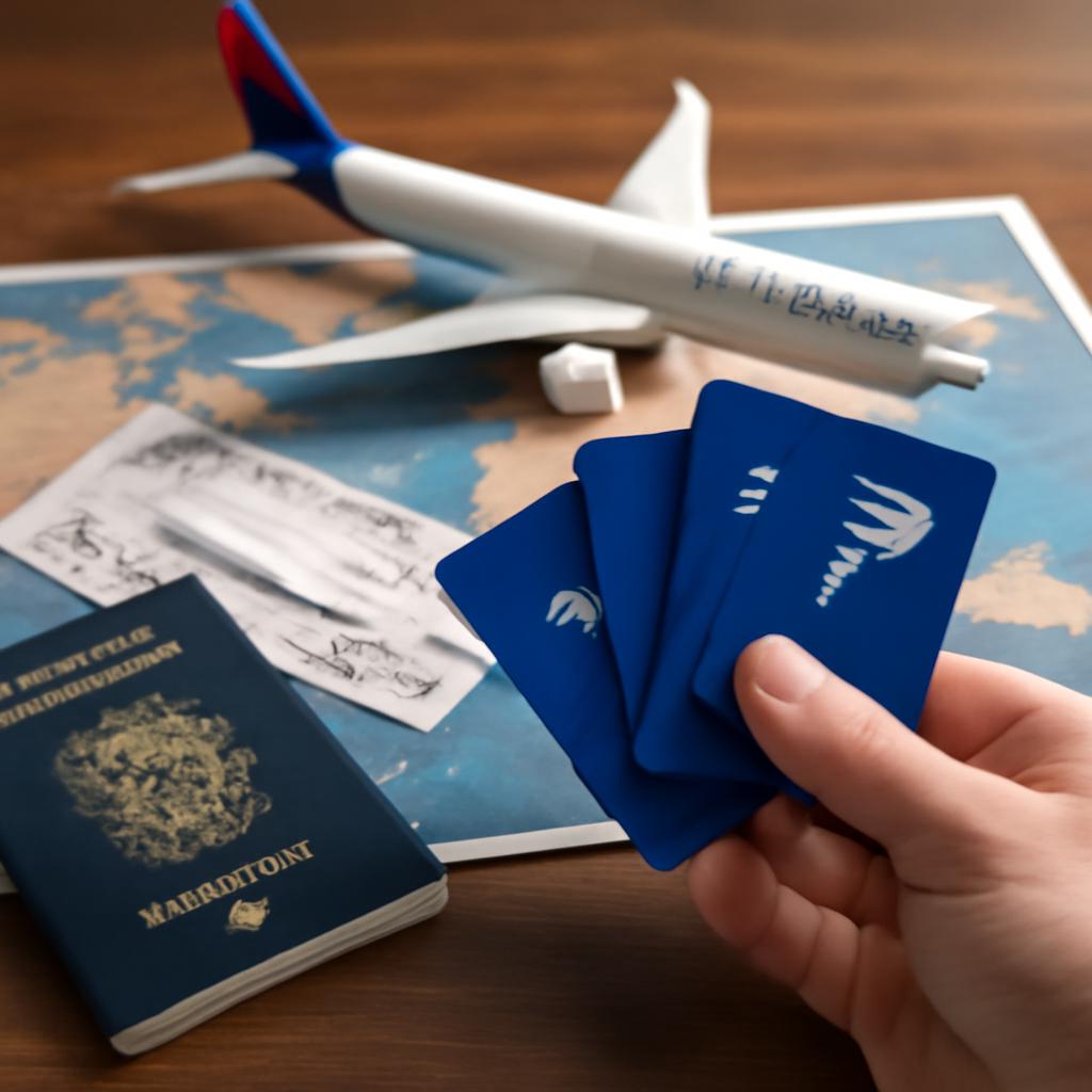 Vale a Pena Latam Pass