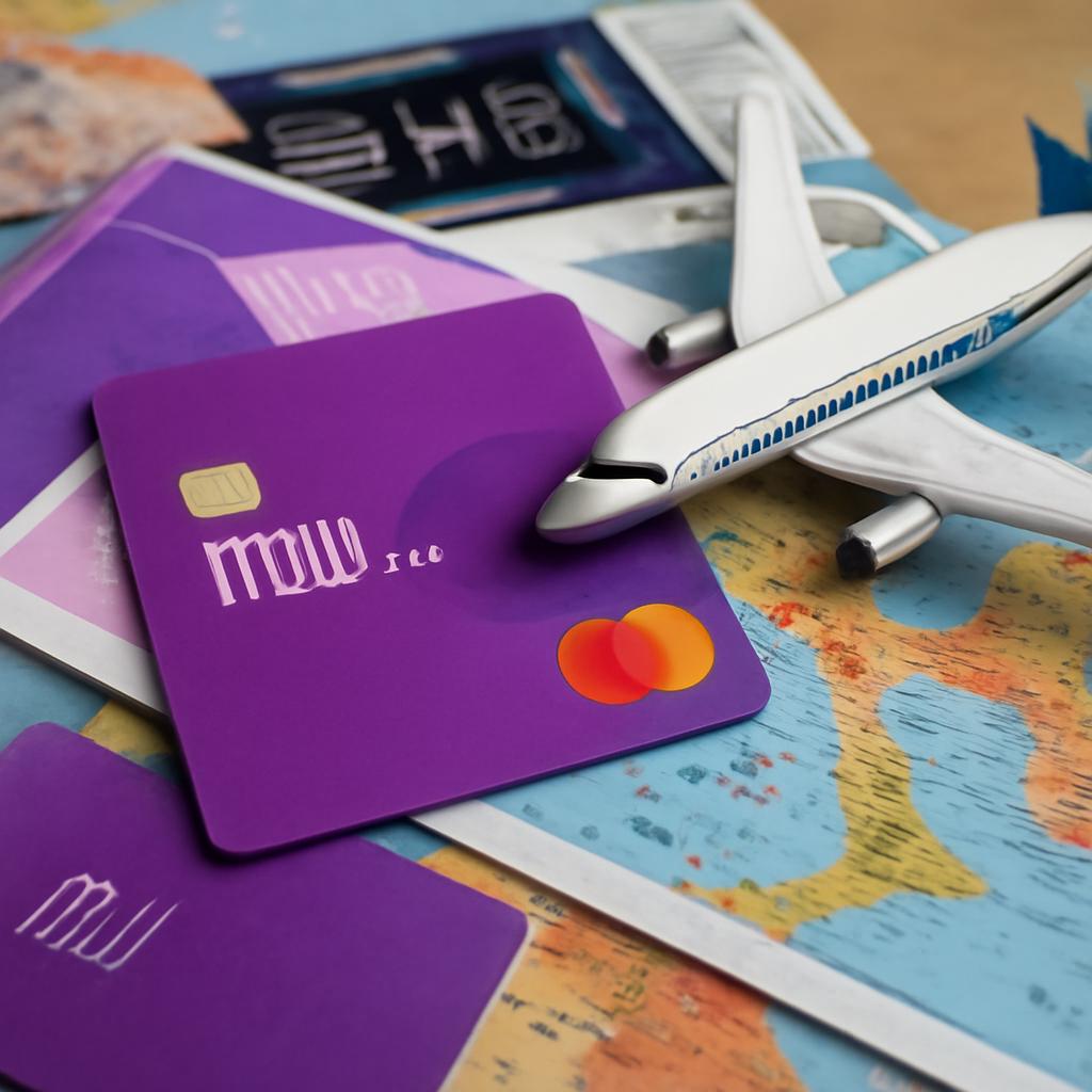 Vale a Paga o Nubank Rewards