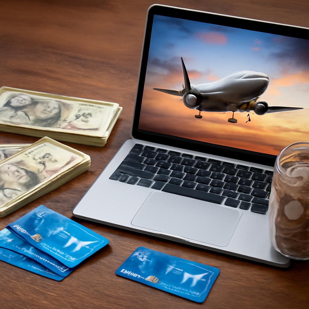 valor do macbook nos eua