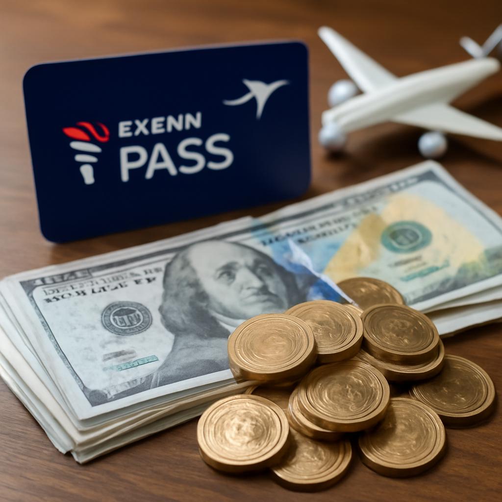 valor do milheiro Latam Pass hoje