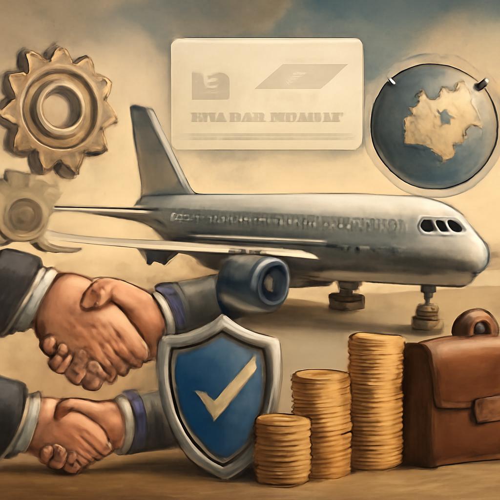 valores corporativos