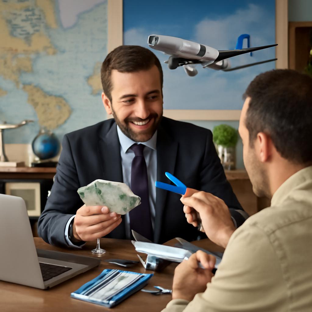 vendas de milhas para viagem