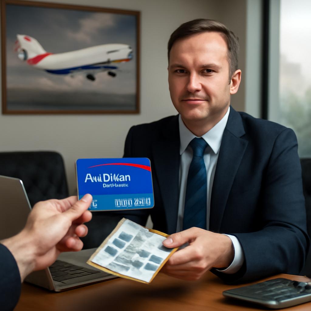 vender milhas british airways
