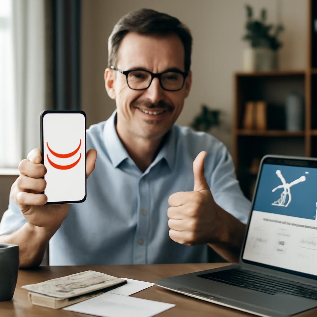 vender milhas smiles é seguro