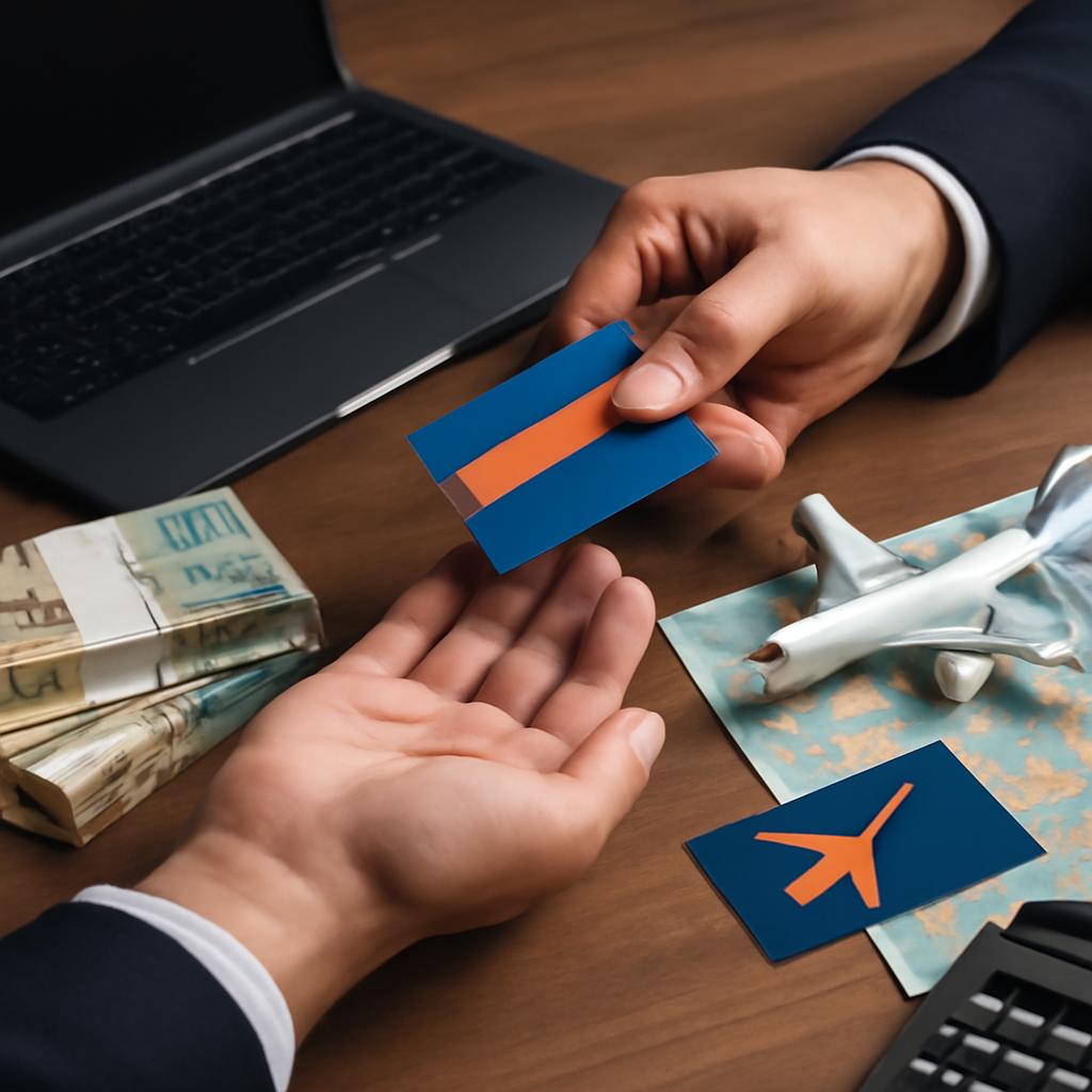 Vender Pontos Fiat Itaúcard