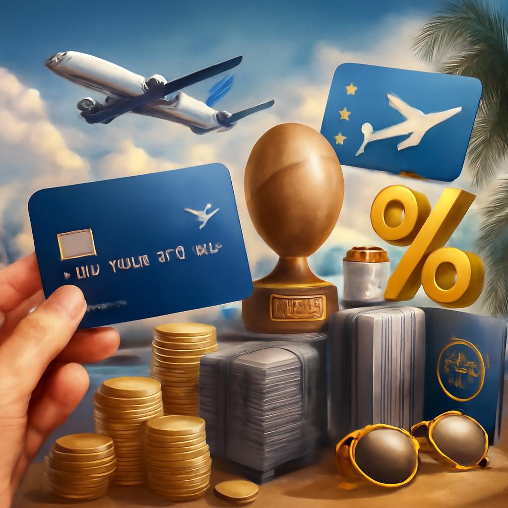visa clube de vantagens