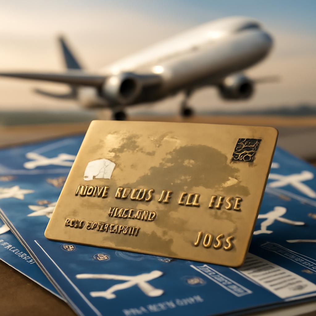 visa infinite banco do brasil