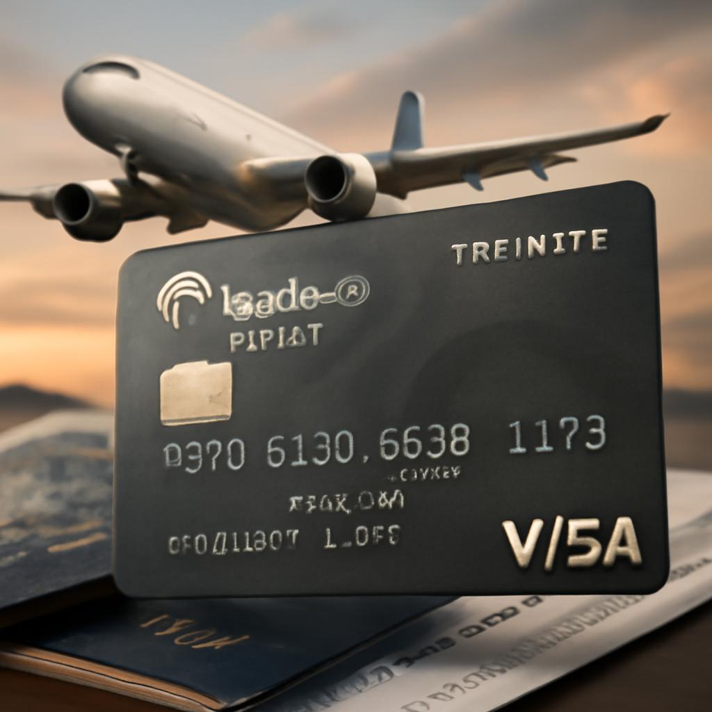 visa infinite bradesco