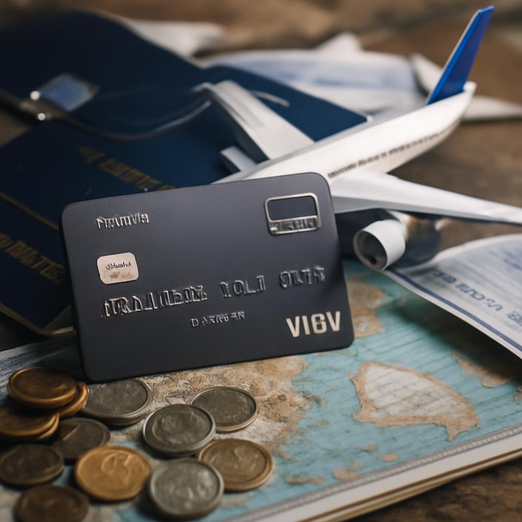 visa infinite itau personnalite