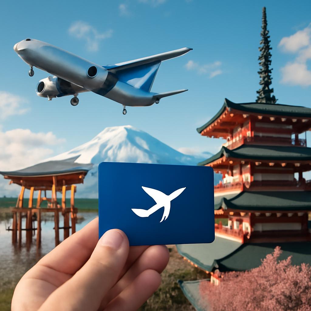 visit japan web
