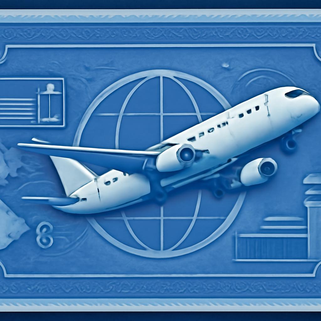 voucher azul linhas aéreas