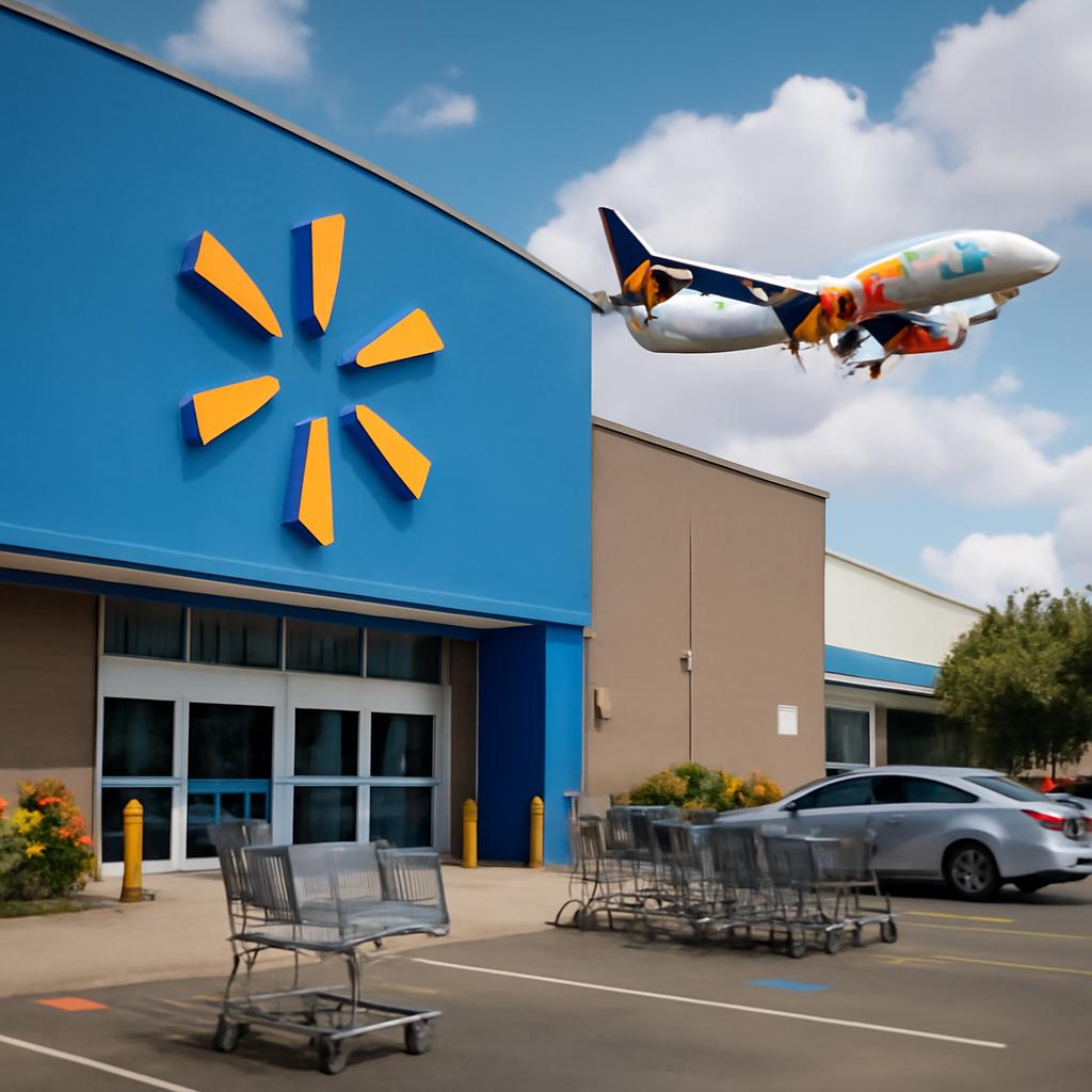 walmart multiplus