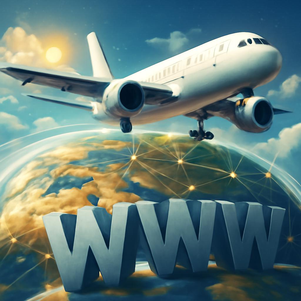 www Multiplis