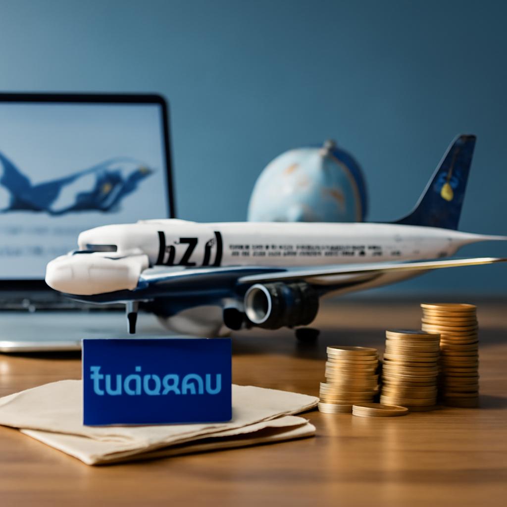 www voeazul com br TudoAzul