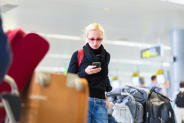 Milhas para atividades para compras de eletrodomésticos: aproveite no Balcão de Milhas 1 milhas para atividades para compras de eletrodomésticos