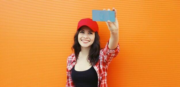 Milhas para cartão de crédito jovem standard com Balcão de Milhas 1 milhas para cartão de crédito jovem standard