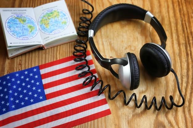 milhas para cursos de idiomas, linguística e aulas