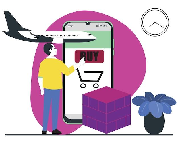 milhas para milhas para compra em marketplaces