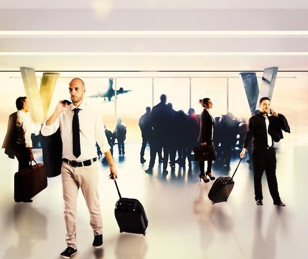 Milhas para Programas de Fidelidade para Eventos Empresariais e Sociais 1 milhas para programas de fidelidade para eventos empresariais e sociais