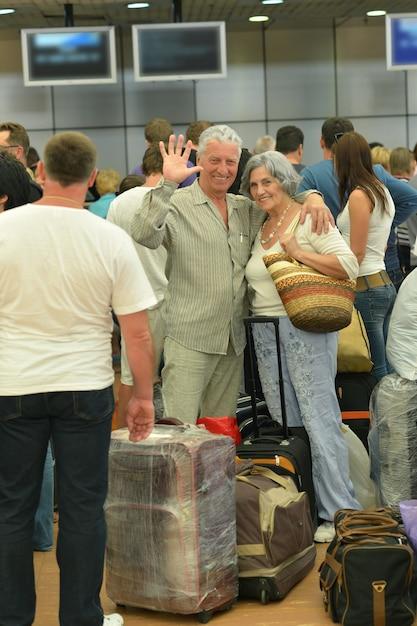 Milhas para Uso em Eventos Adultos com Segurança e Agilidade 1 milhas para uso em eventos adultos