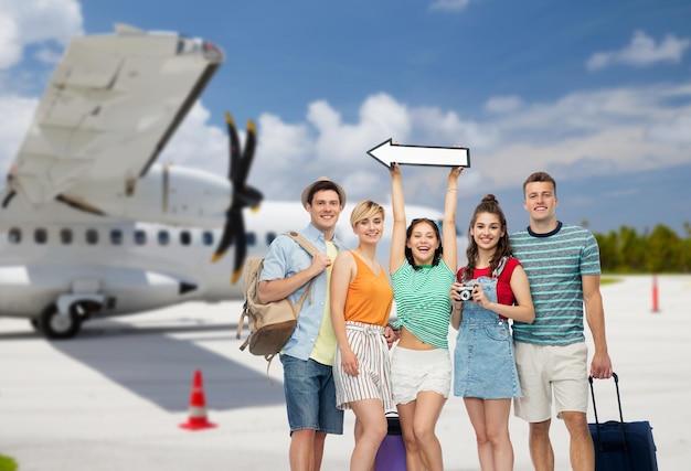 Milhas para viagens culturais: aproveite com Balcão de Milhas 1 milhas para viagens culturais