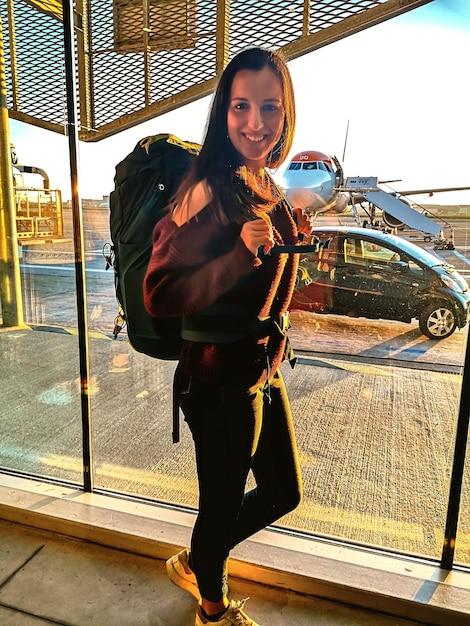 Milhas para viagens em baixa temporada: economize e viaje melhor 1 milhas para viagens em baixa temporada
