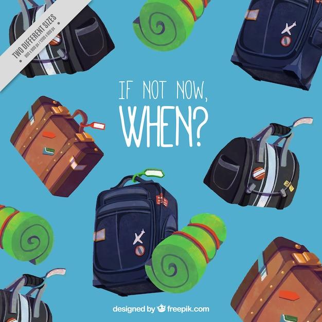 Pontos para bolsas acadêmicas: aproveite suas milhas com o Balcão de Milhas 1 pontos para bolsas acadêmicas