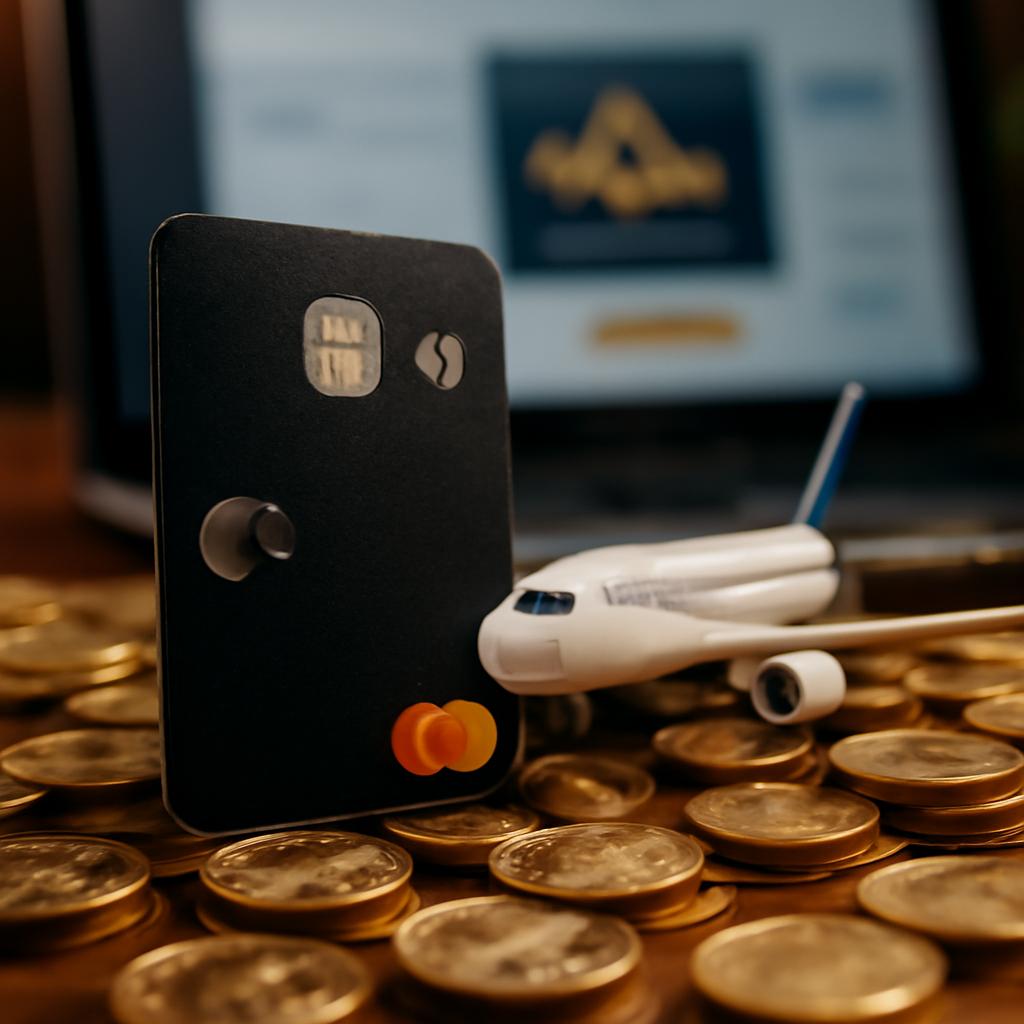 acumular pontos c6 bank