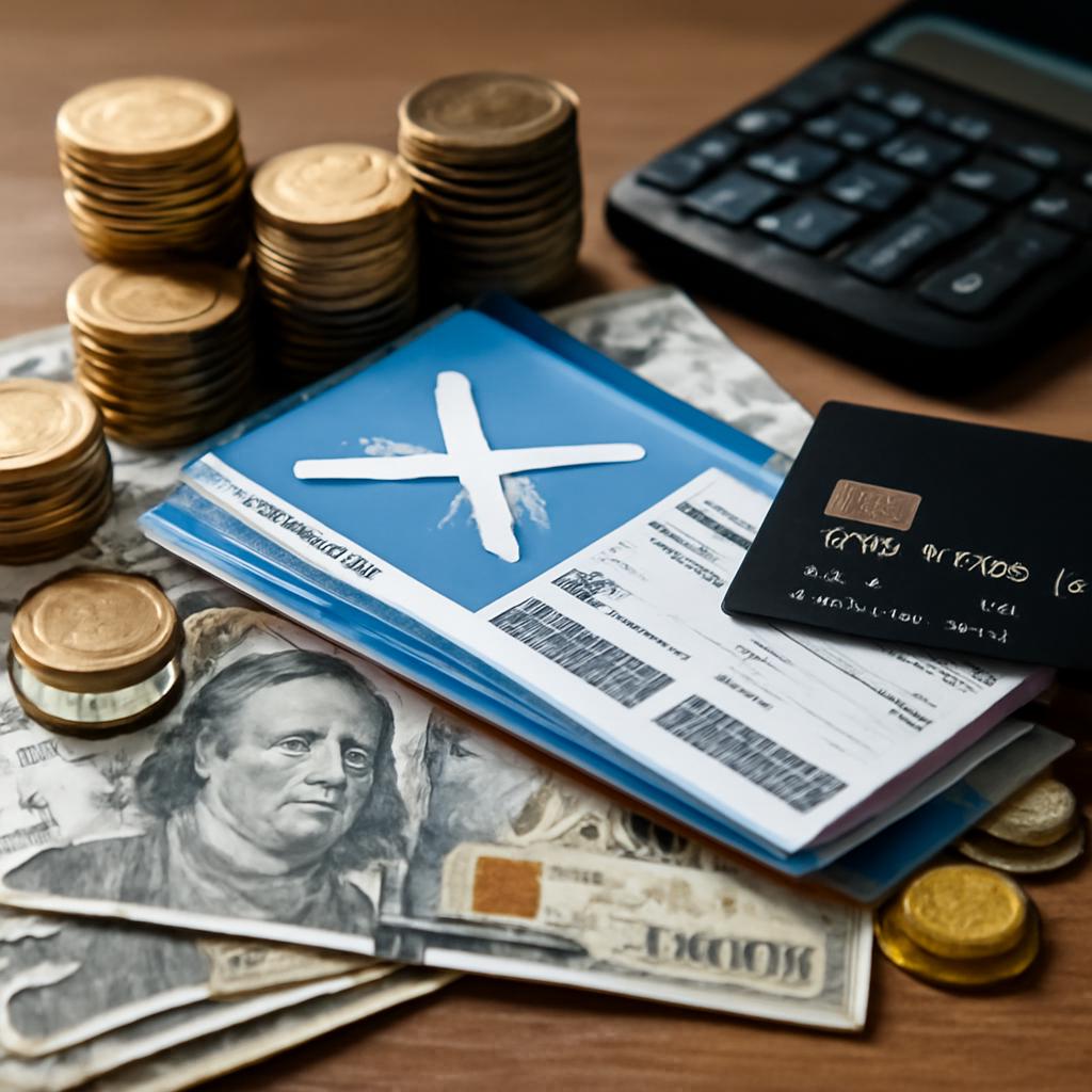 acúmulo por compras