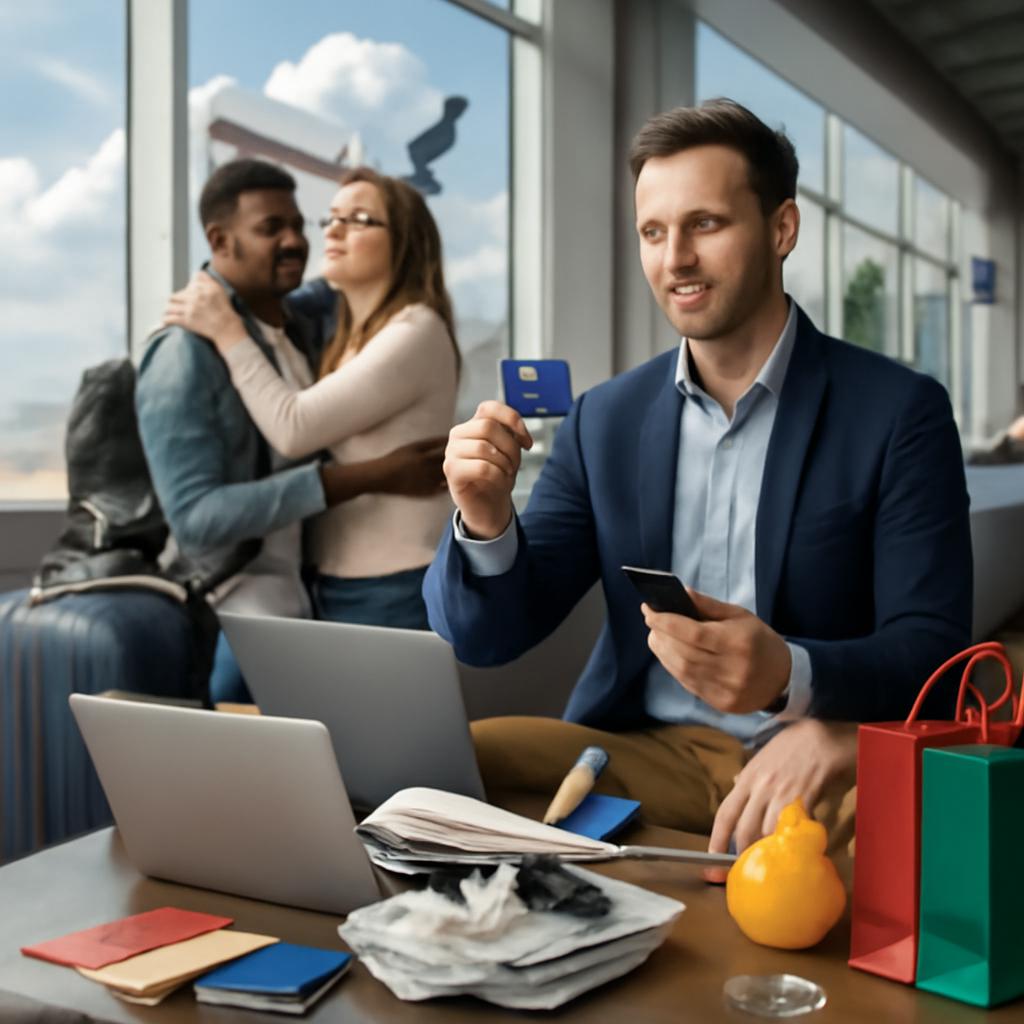 benefícios para clientes fidelidade