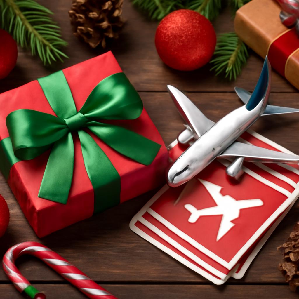 bonus de natal