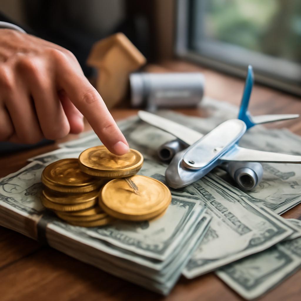bonus para indicação