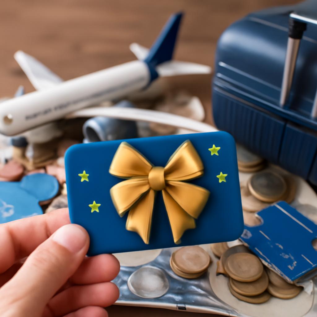 bonus para uso