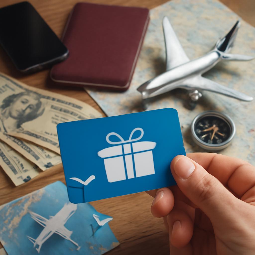 bonus para uso em serviços de transporte