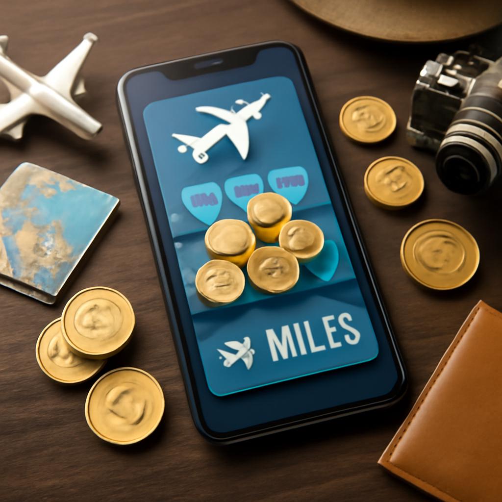 bonus para uso em serviços digitais turísticos