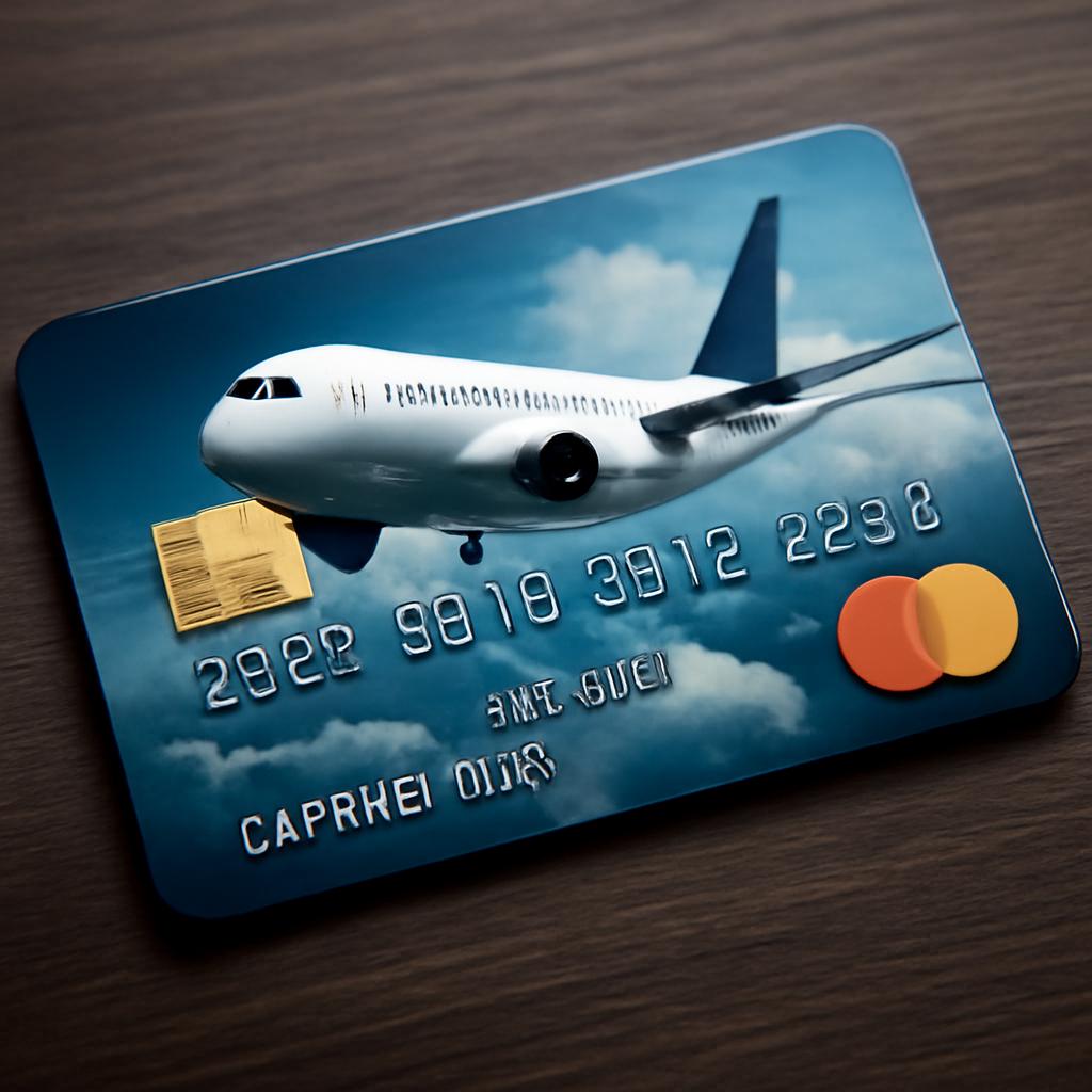 cartão bancário fidelidade