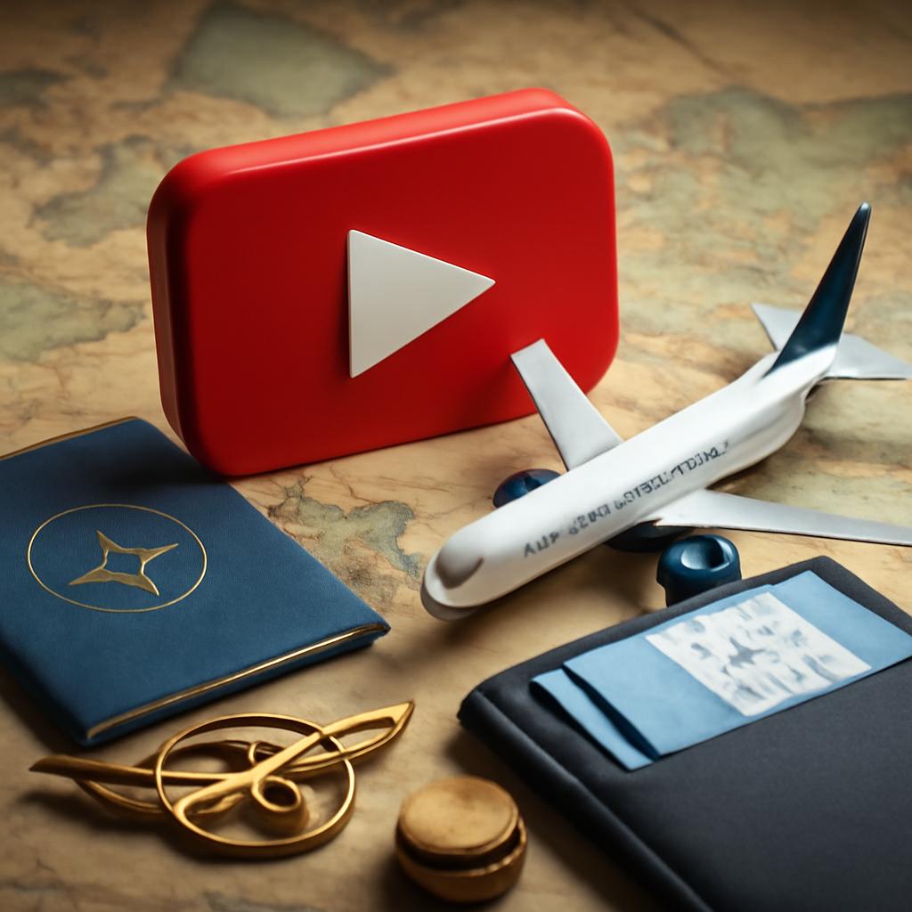 cartão para assinaturas de canais de vídeo