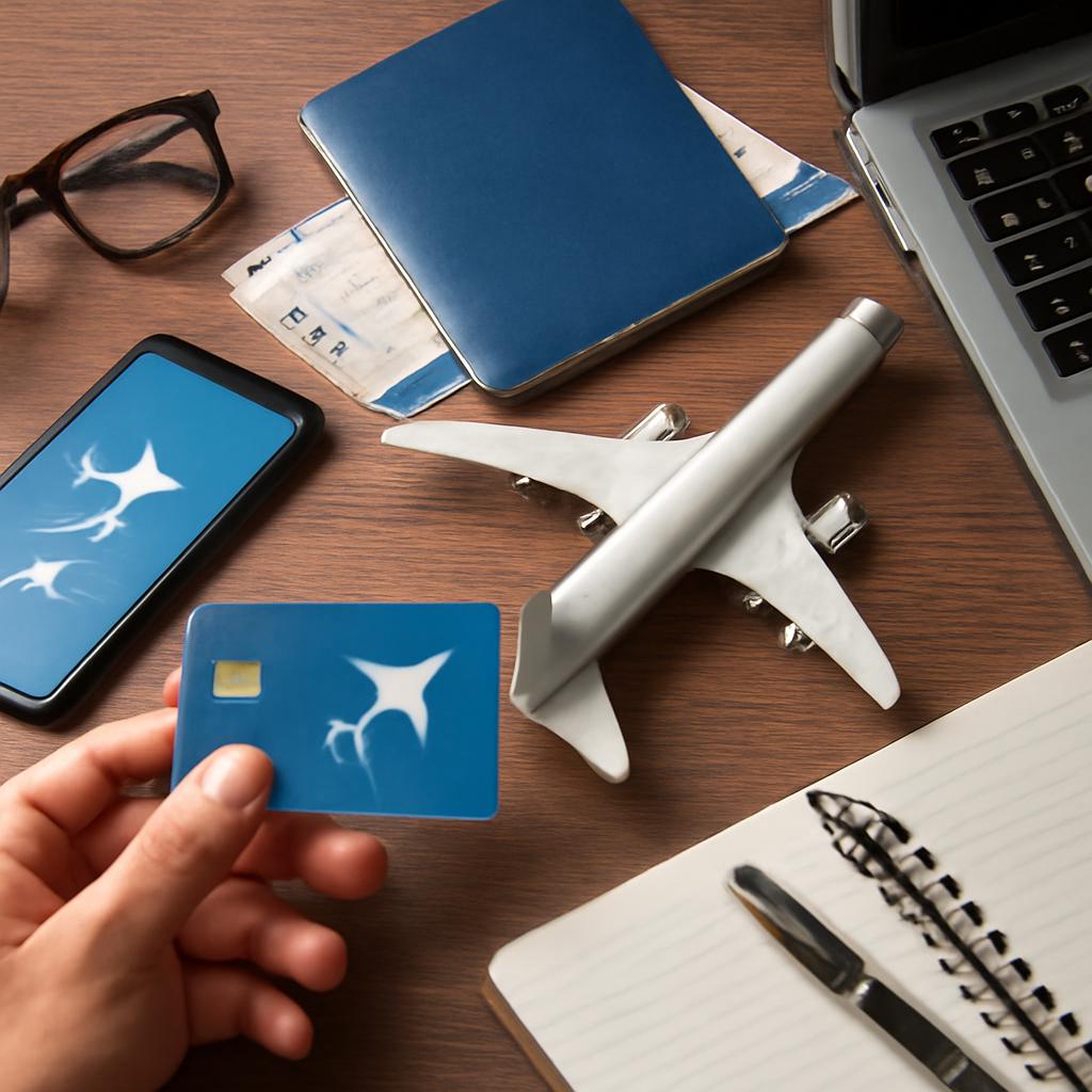 cartão para profissionais liberais em geral digitais