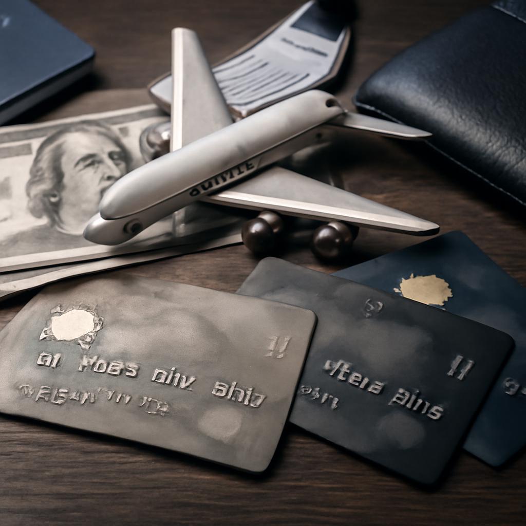 cartões com benefícios extras