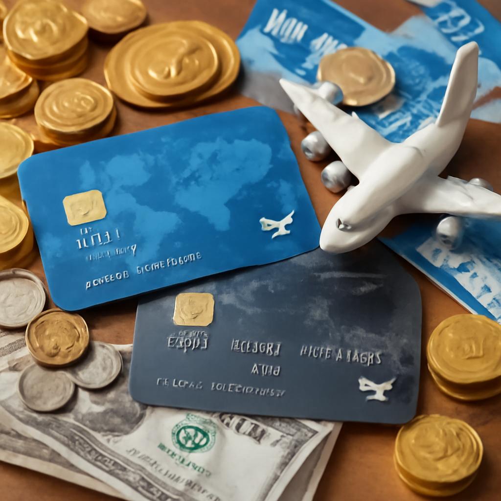 cartões de cashback