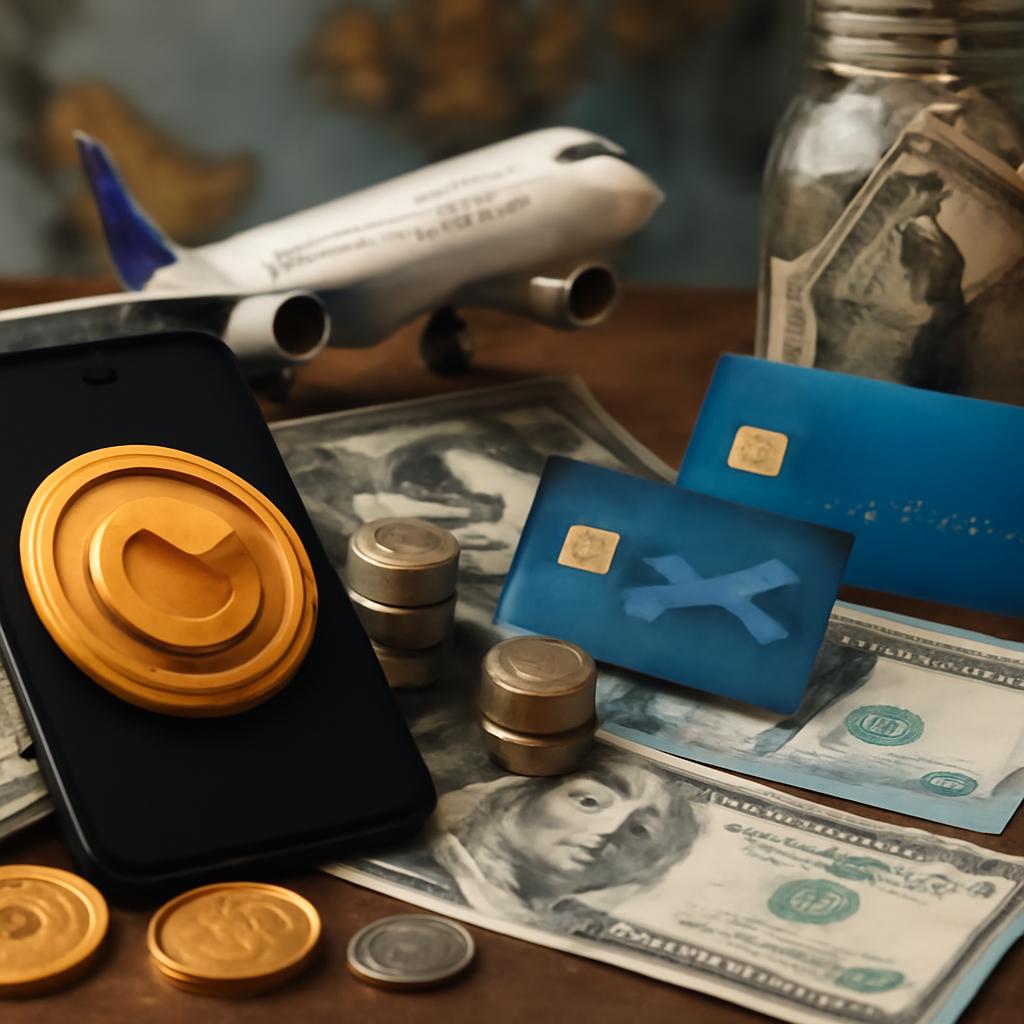 cashback com milhas