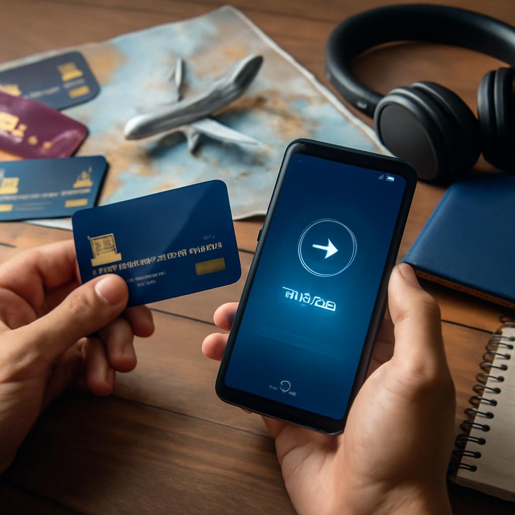 como acumular pontos de cartões de crédito