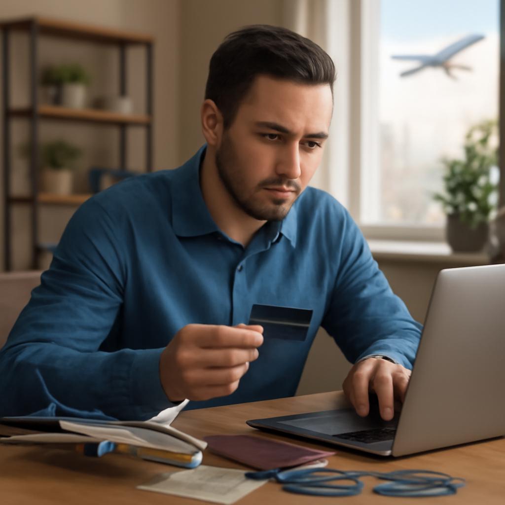 como ganhar pontos de cartão de crédito