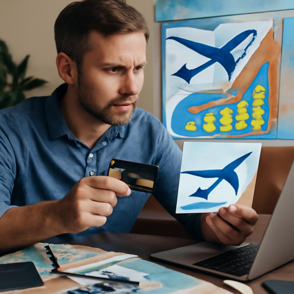 como maximizar o uso das milhas