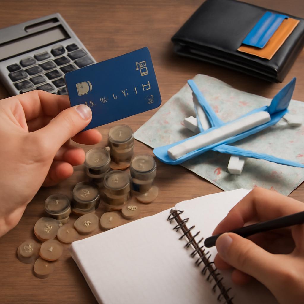 como maximizar pontos de crédito