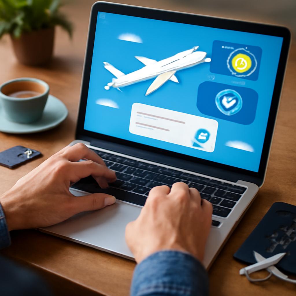 como usar pontos para passagens