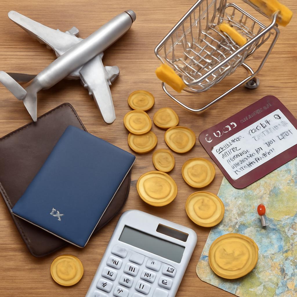 compra de milhas promocional