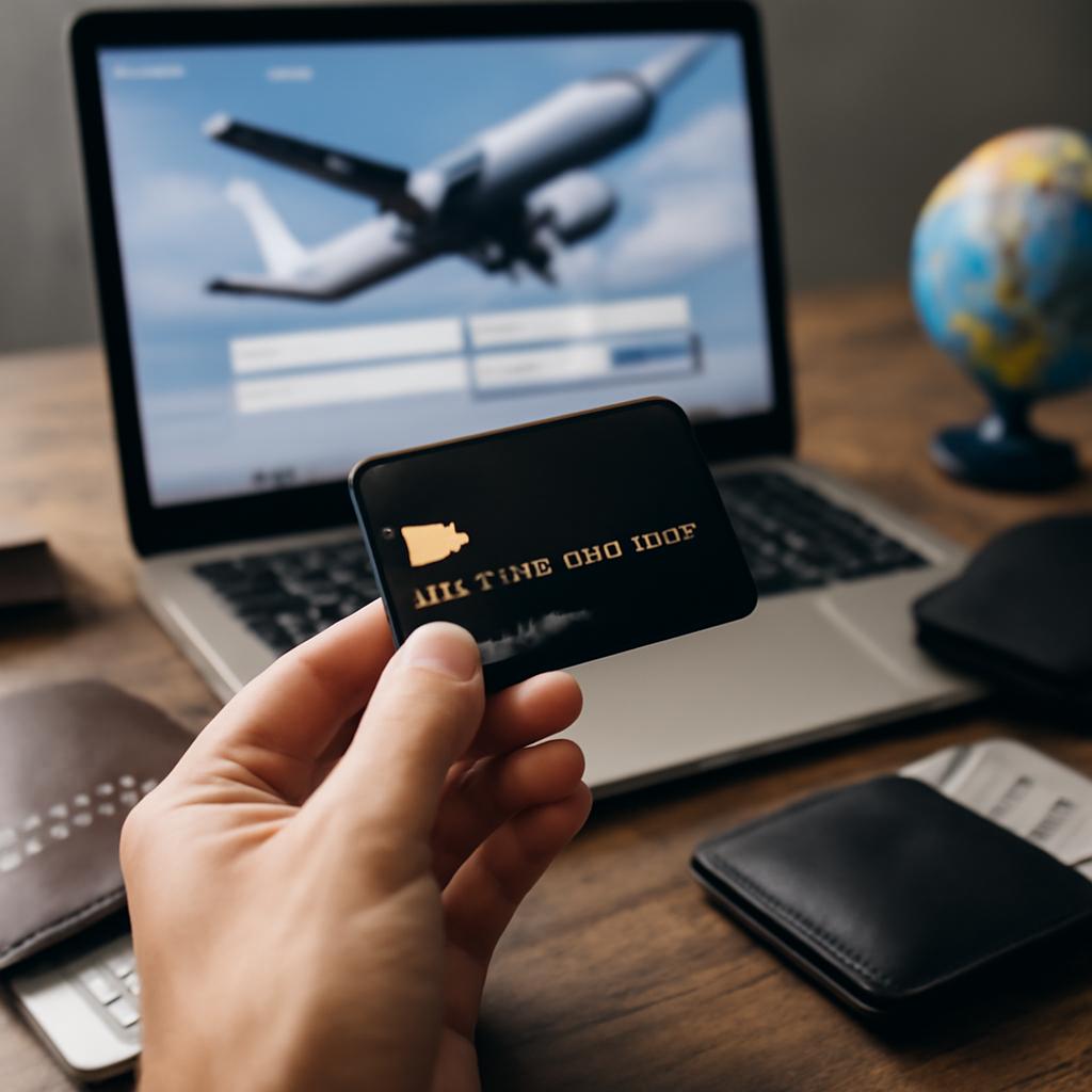 comprar milhas baratas e seguras
